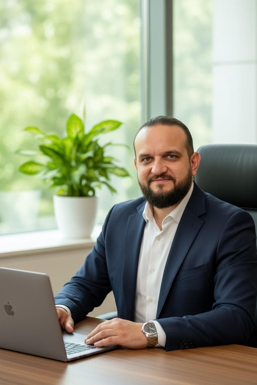 محمد مؤمن محمد أيمن المراياتي
